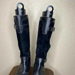 Ugg boots Dunwich tall boots size 6